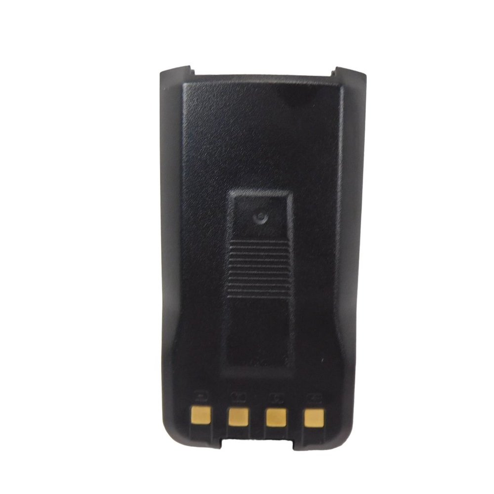 TX PRO Li-lon Battery 2000 mAh 14.8Wh TXPT0610 7.4V